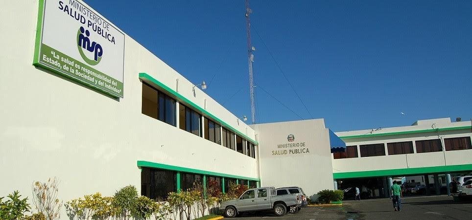 Salud Pública vigila brotes diarreicos detectados en la cárcel de La Victoria