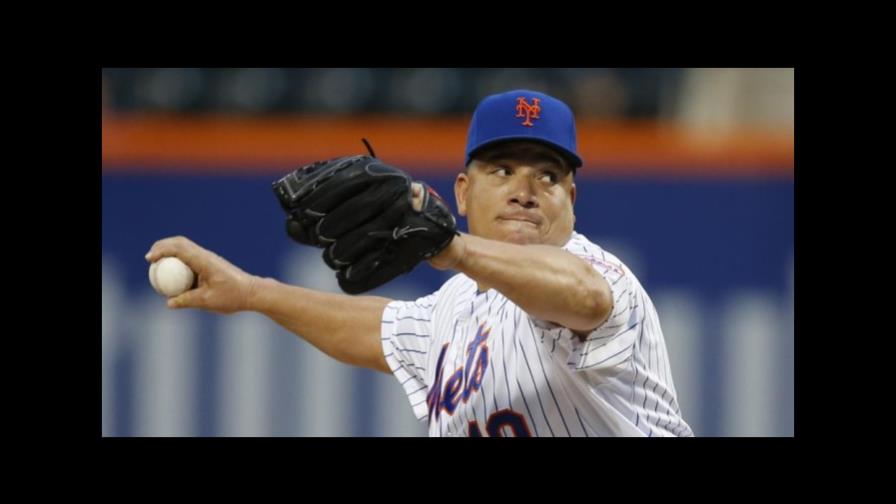  Bartolo Colón es el último ex Expo de Montreal activo