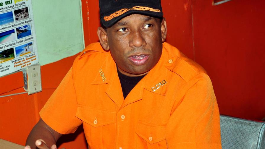 Cerrarán plantas gas en Santiago que no cumplan con reglamentos