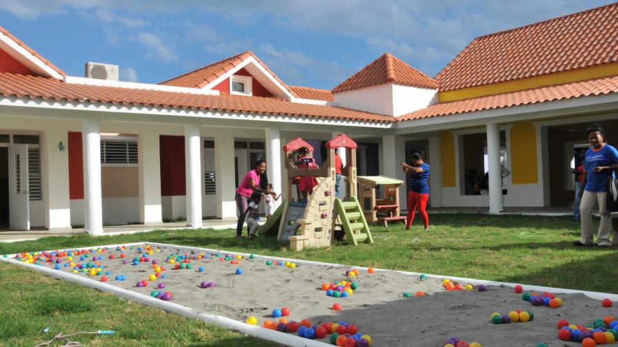 Solo cinco provincias se llevaron el 60% de la inversión pública entre 2012-2015 Solo cinco provincias se llevaron el 60% de la inversión pública entre 2012-2015