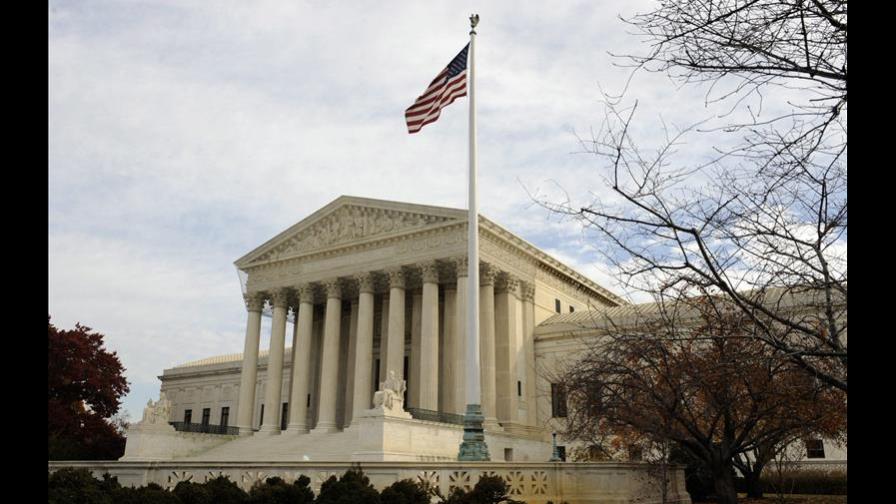 Supremo de EE.UU. oirá argumentos sobre medidas migratorias de Obama en abril