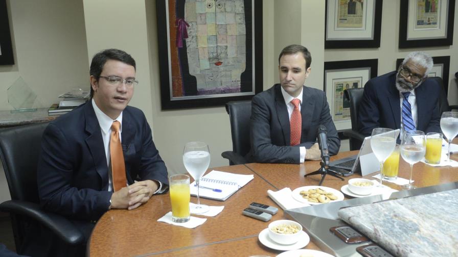 “Nueve de cada 10 nuevas empresas quiebran”