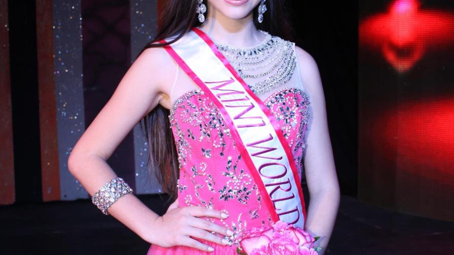 Anuncian Casting para Mini República Dominicana 2016