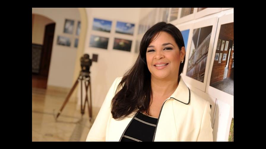 DGCINE: Petición de patrocinio para Festival Mujeres en Corto llegó tarde e incompleta