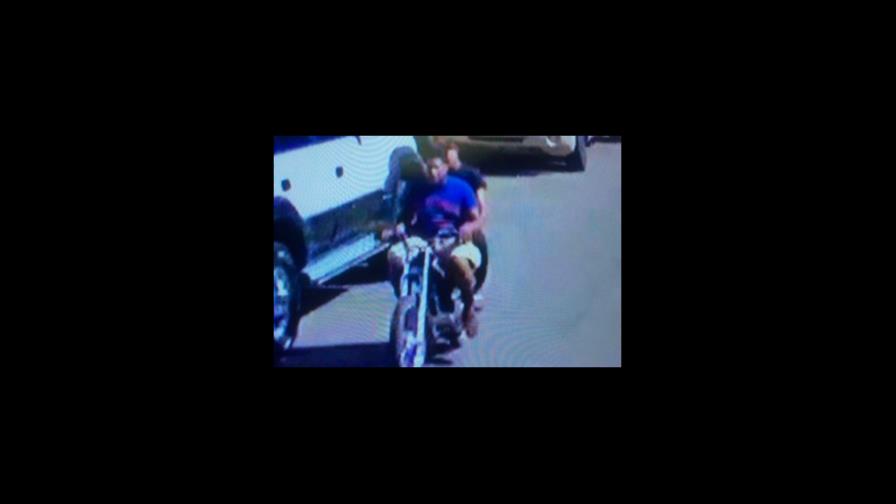 Cámaras de vigilancia: aliadas contra el crimen 