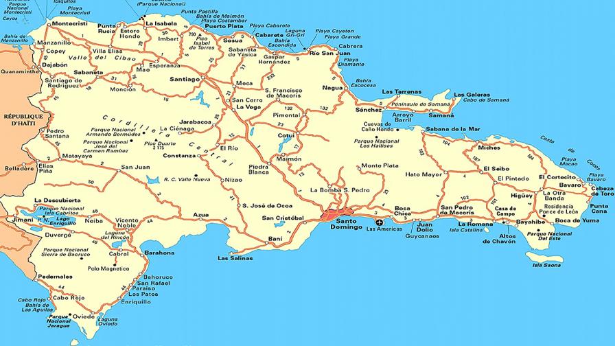 Historia e identidad