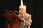 Muere Wenceslao Vega Boyrie, referente de la historia jurídica dominicana Muere Wenceslao Vega Boyrie, referente de la historia jurídica dominicana