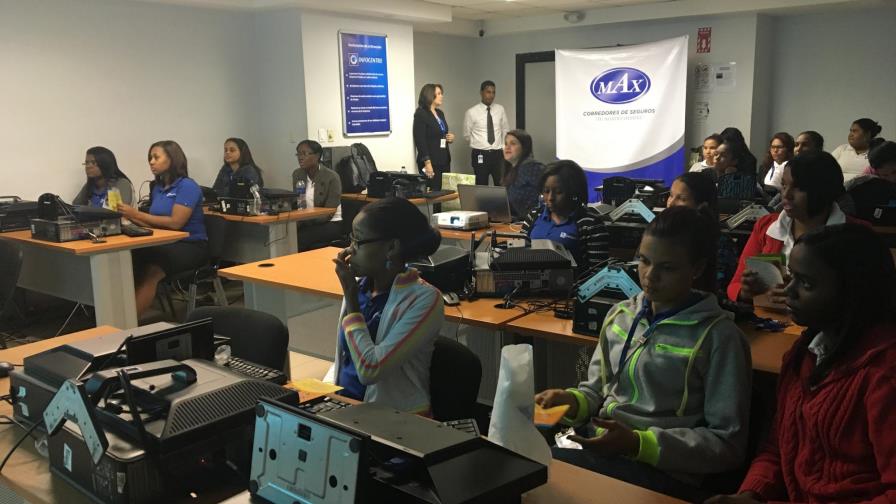 Mujer dominicana no sabe identificar los ciclos de la violencia machistas