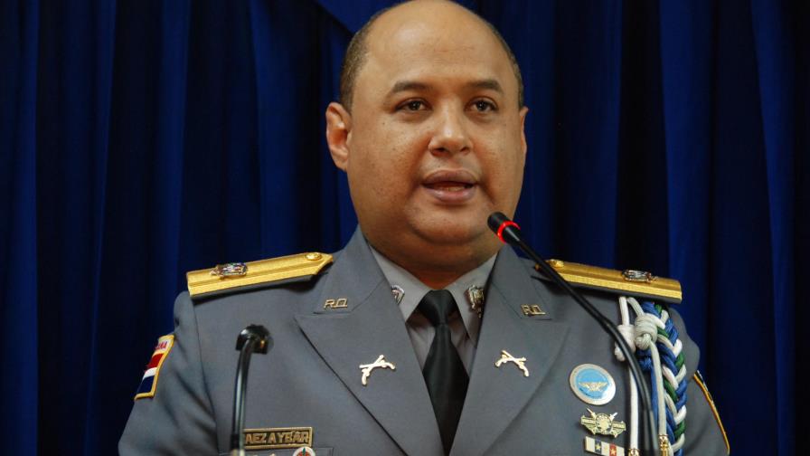 La Policía apresa a nueve miembros del Falpo que supuestamente dispararon contra agentes