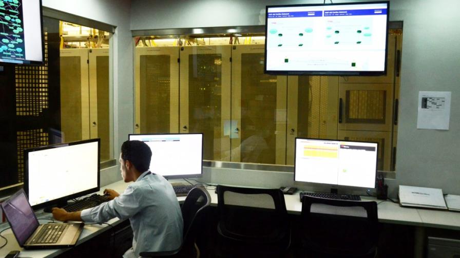 Un millón de pesos a creadores de software Un millón de pesos a creadores de software