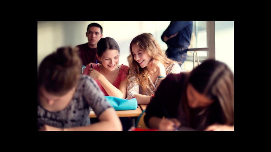 La Alianza Francesa anuncia su Muestra de Cine Francófono