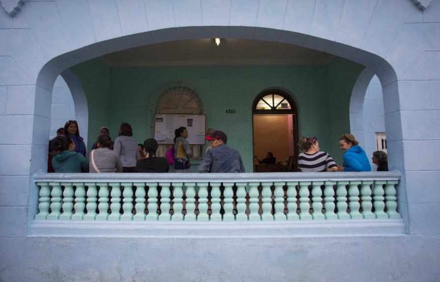 Empresarios cubanos construyen redes de escuelas privadas 