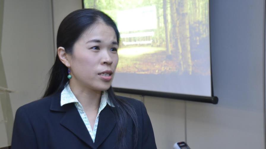 Empresa Zimmer desarrollará 44 apartamentos para vacacionar cerca de la ciudad Empresa Zimmer desarrollará 44 apartamentos para vacacionar cerca de la ciudad