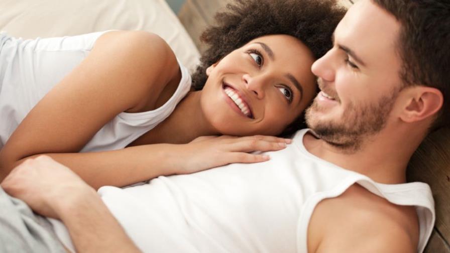 ¿Por qué es recomendable orinar después del sexo?