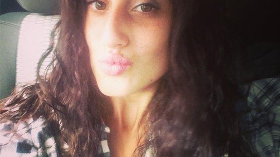 VÍDEO: Youtuber famosa por realizar campañas antidrogas murió de sobredosis