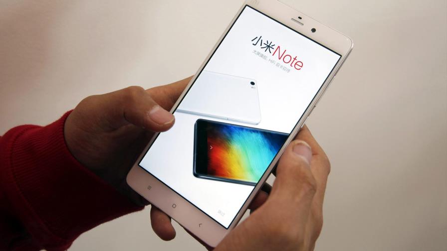 Prueba de compañía telefónica despierta a miles de chilenos con falsa alarma de tsunami 