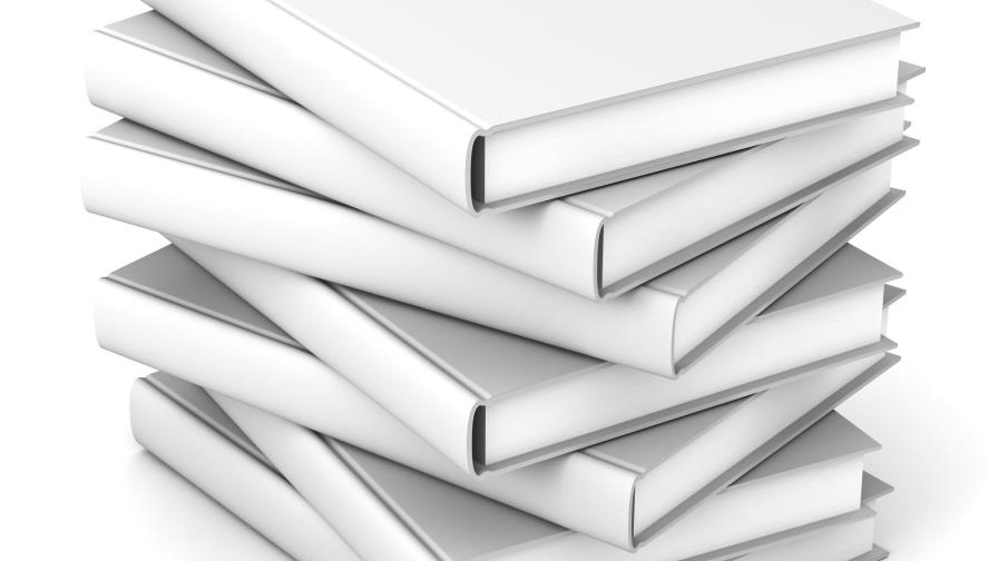 Barnes & Noble se beneficia de venta libros colorear para adultos