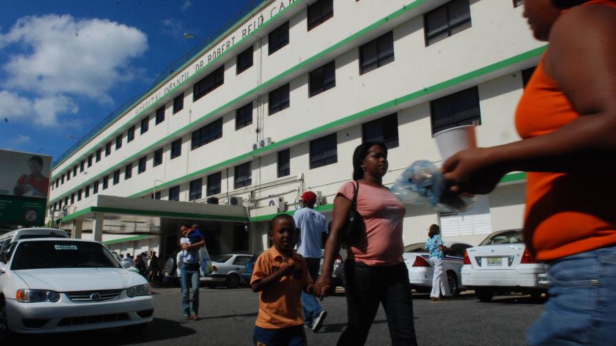 Los médicos inician un nuevo paro nacional que durará tres días