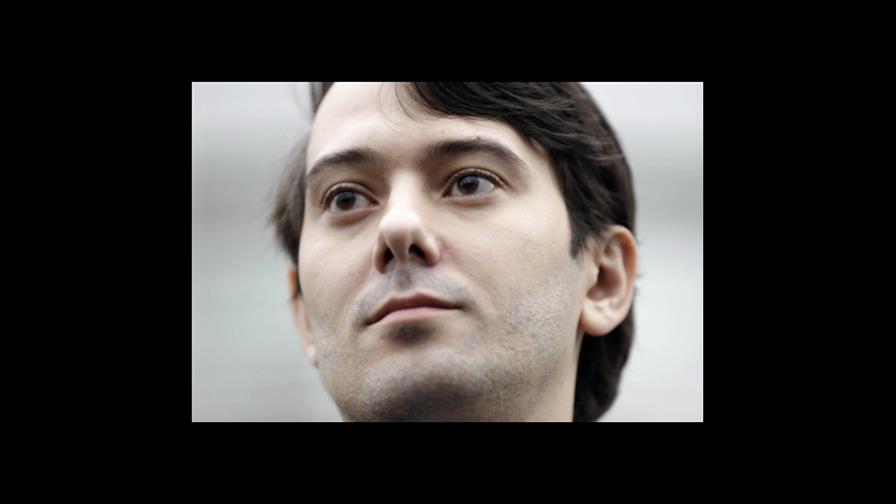 El control de la distribución, clave para mantener altos precios de medicinas con patentes vencidas