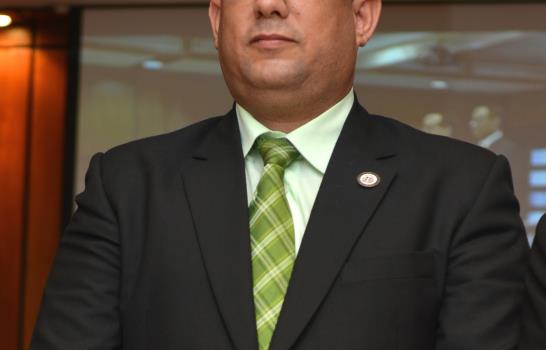 A partir del 21 estos serán los consejeros de PJ 