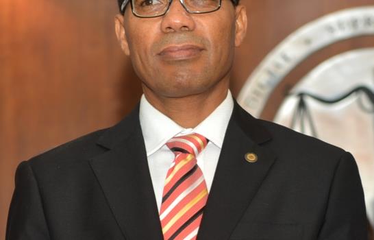 A partir del 21 estos serán los consejeros de PJ 