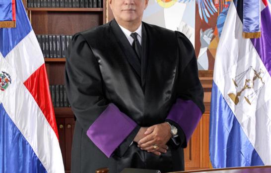 A partir del 21 estos serán los consejeros de PJ 