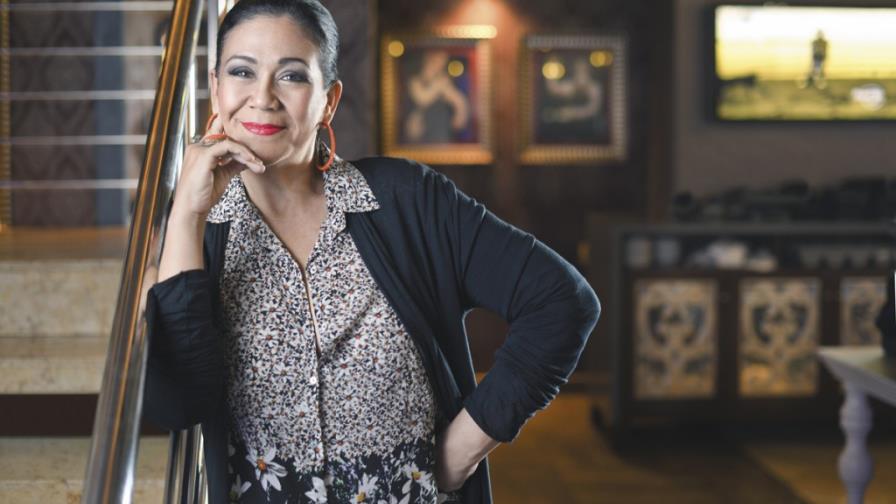 Actividades para celebrar el Día de la Mujer