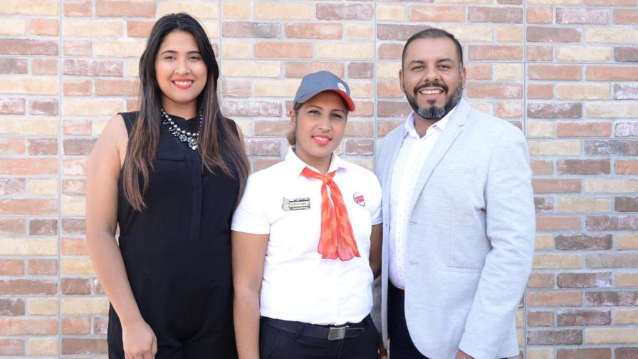 Burger King, otra vez en Santiago Burger King, otra vez en Santiago