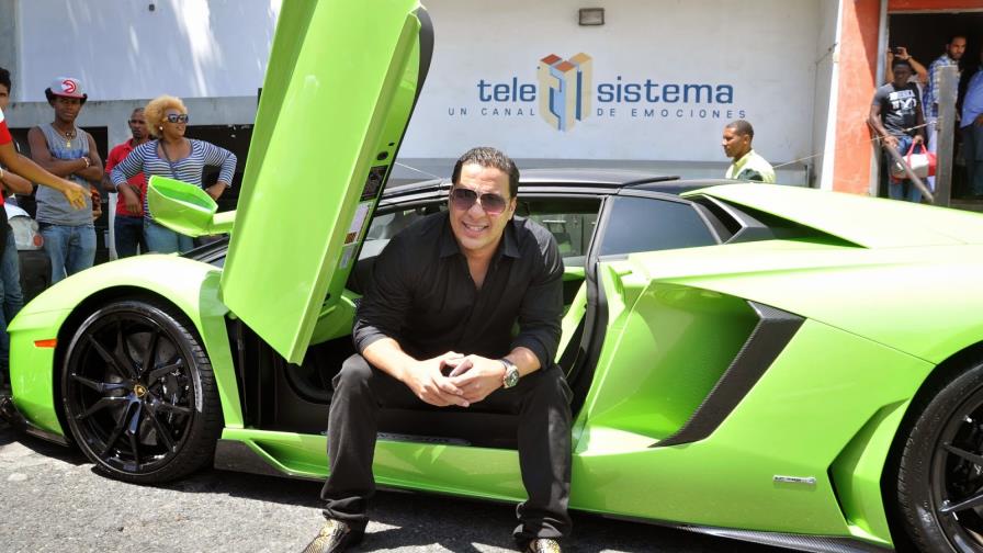 VÍDEO: El rap que motivó el “pique” de Casablanca se vuelve viral 