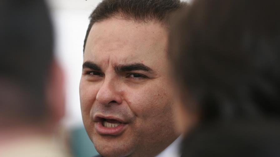 Corte Suprema ordena juicio contra ex presidente Saca Corte Suprema ordena juicio contra ex presidente Saca