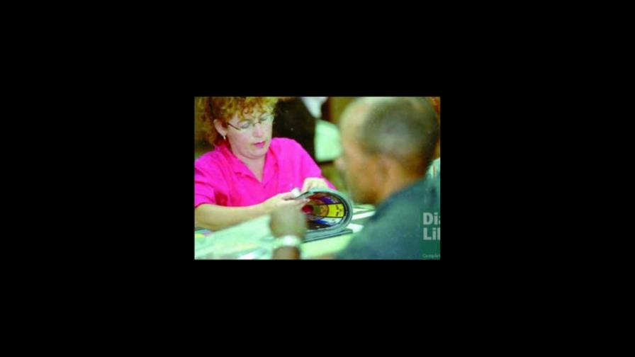 Concluye hoy el plazo para recibir propuestas de impresión de boletas educativas Concluye hoy el plazo para recibir propuestas de impresión de boletas educativas