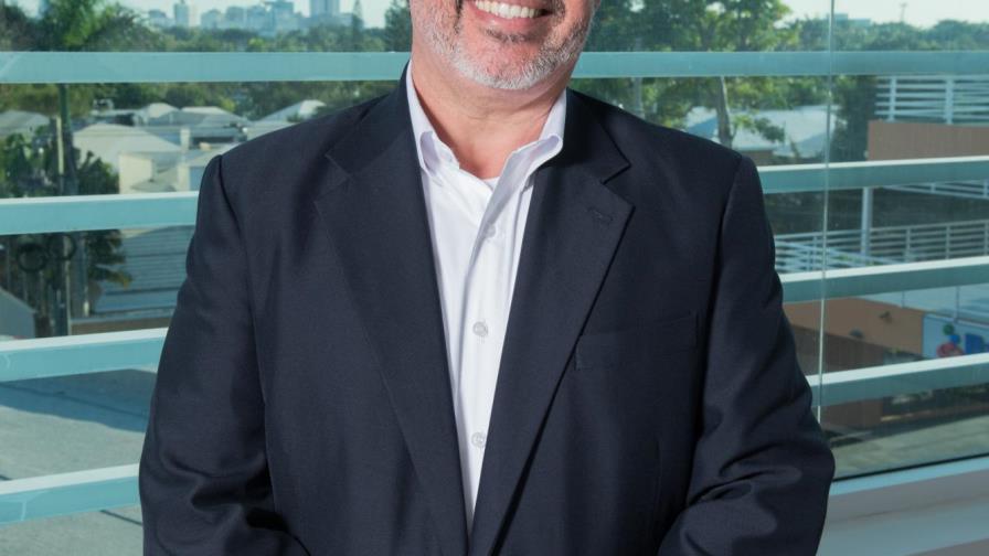 En 2015 intercambio comercial entre RD y Chile crece en 9%, a US$81.6 millones En 2015 intercambio comercial entre RD y Chile crece en 9%, a US$81.6 millones