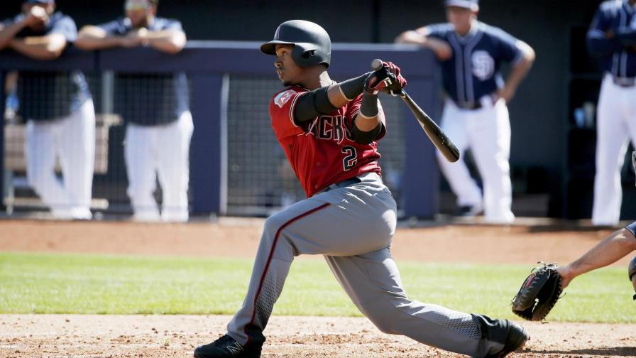 Vólquez y Wandy lanzan bien; Sanó jonroneó y Lagares, 2 2B