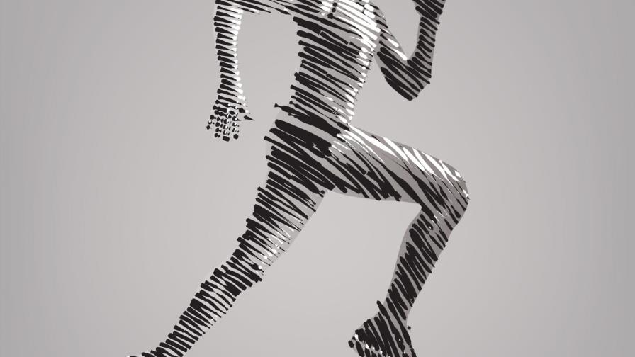 El Día Internacional de la Mujer visto por cuatro mujeres desde la óptica del deporte