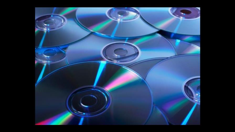 El mercado de la música grabada volvió a caer un 4,7 % en Francia en 2015