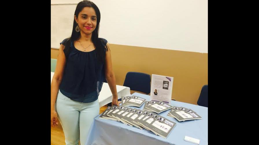 Pondrán a circular obras en Bonao