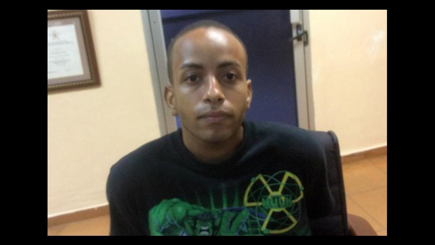 Por qué condena al acusado de atentado al Metro supera pena máxima del Código Penal 