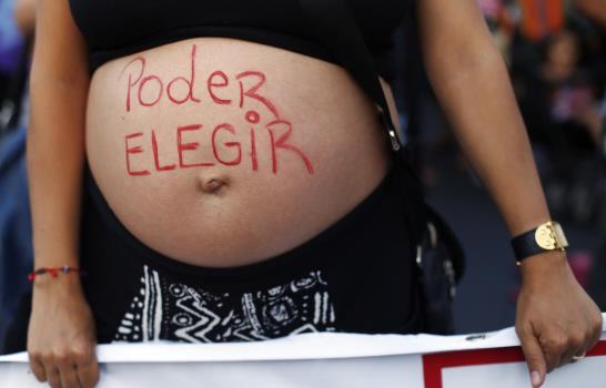 Conmemoración Día Internacional de la Mujer en el mundo