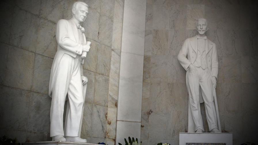 Danilo Medina dice que Sánchez fue un héroe indiscutible de nuestra libertad