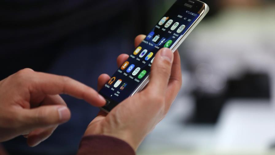 La cámara del Samsung S7 ahora es rival del iPhone 