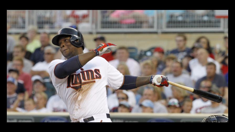 Sanó habla sobre muerte de su hija recién nacida