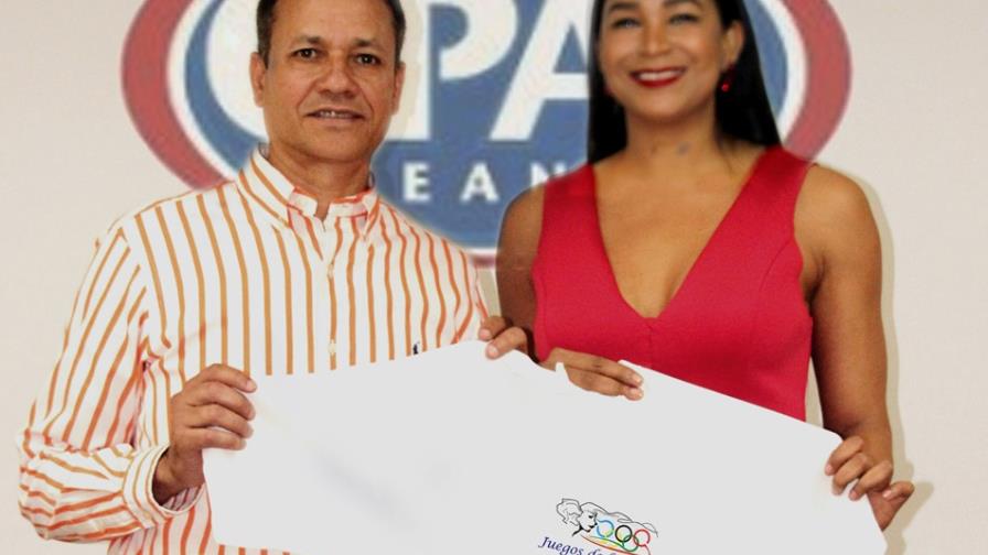 Destacan Festival Deportivo de la Mujer; participan atletas de 11 países