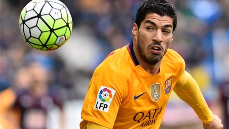 Camp Nou del Barça tendrá capacidad para 105.000 espectadores 