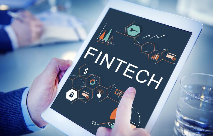Buenas noticias: la tecnología financiera pudiera afectar las finanzas