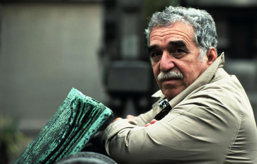 El Premio Gabriel García Márquez de Periodismo abre su cuarta convocatoria 