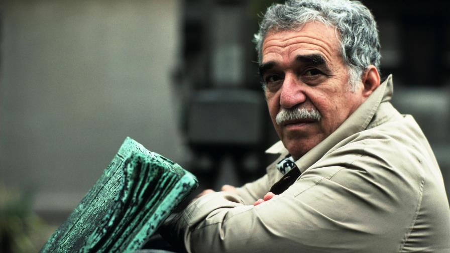 El Premio Gabriel García Márquez de Periodismo abre su cuarta convocatoria 