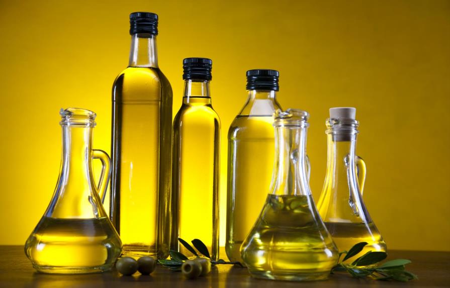 Persiguen a italiano que adultera aceite comestible para venderlo como oliva extra virgen