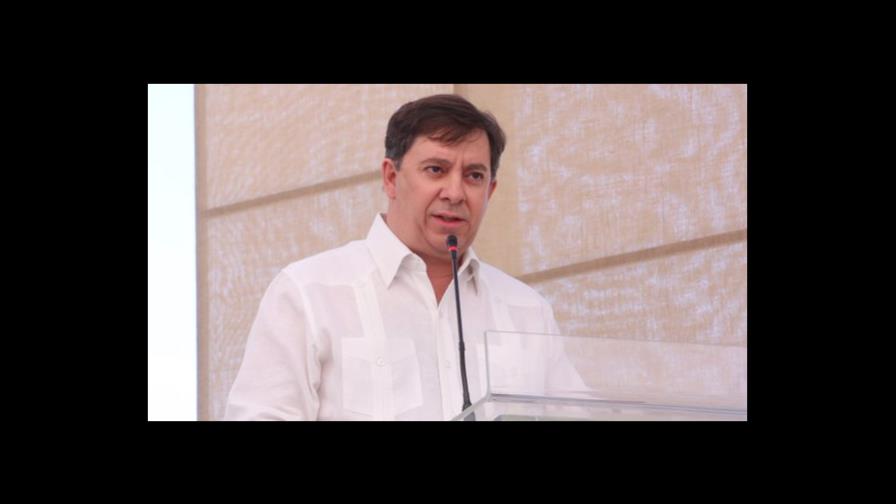 Presidente de Egehaina pide a Danilo Medina restablecer exenciones para energías renovables 