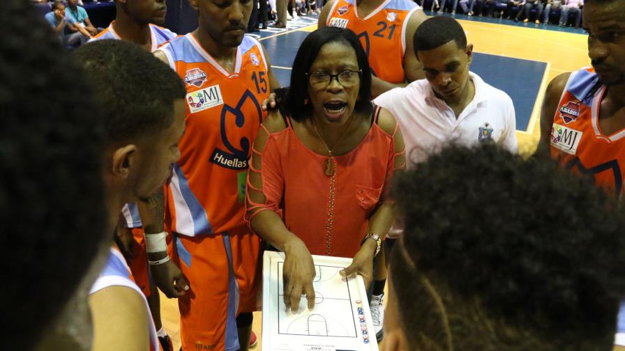 Huellas del Siglo despide a Teresa Durán