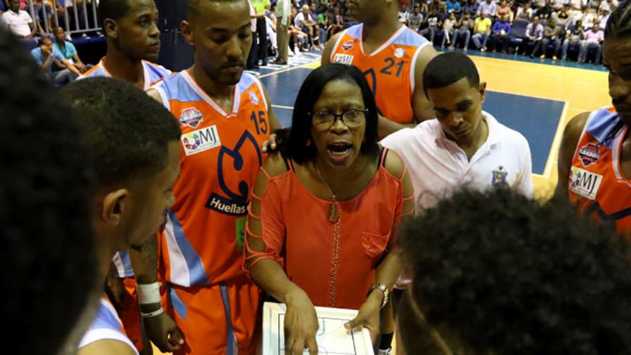 “Me cae mal”, dijo Durán de su despido